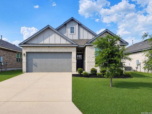 1917 Edelweiss, New Braunfels, TX, 78130-0338 | Card Image