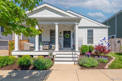 4008 Freehold Rock Dr, Saint Charles, MO, 63301-8533 | Card Image