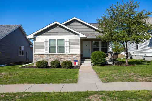 6234 Mississippi Ave, Davenport, IA, 52807-3409 | Card Image