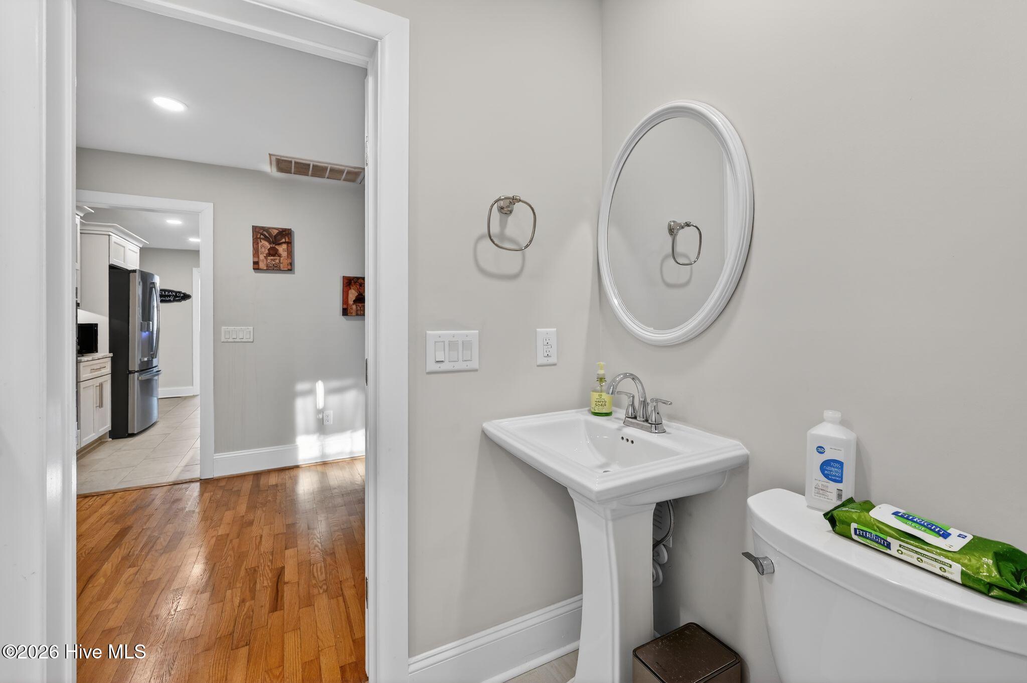 Residential in Wilmington 5