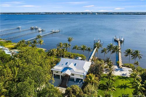 90 Alice St, Jensen Beach, FL, 34957-6002 | Card Image