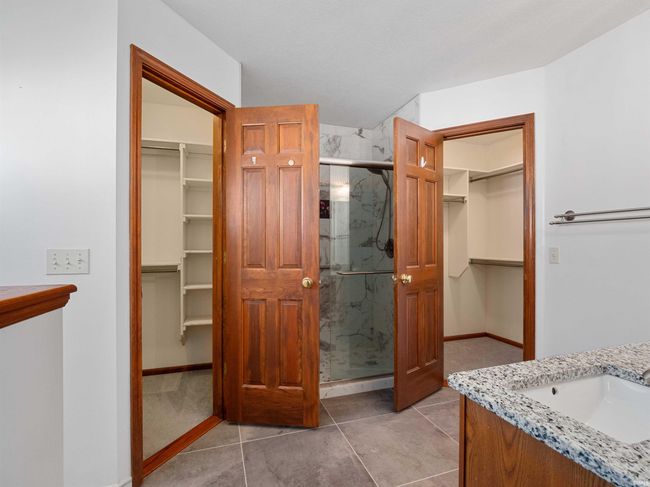 4173 Shoreline Blvd, House other with 3 bedrooms, 3 bathrooms and null parking in New Haven IN | Image 18