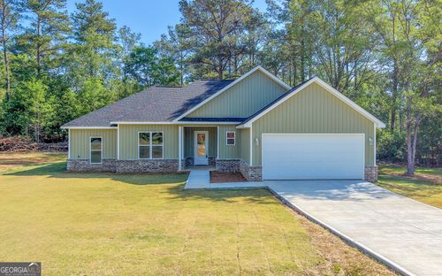 711 Flanders Ct N, Dublin, GA, 31021 | Card Image