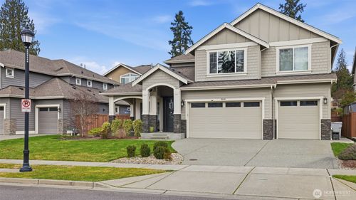 6508 Se 7th Pl, Renton, WA, 98059-5467 | Card Image