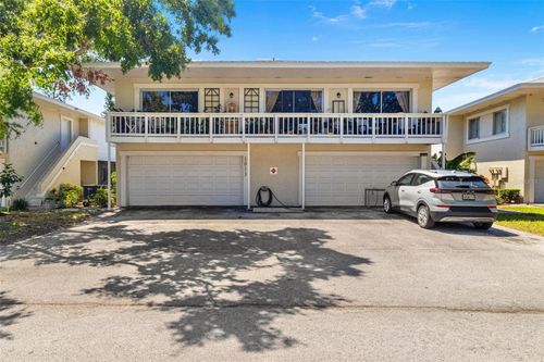 unit-b-1813 Bough Ave, CLEARWATER, FL, 33760-1577 | Card Image