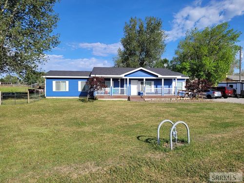 1282 N 1100 E, Shelley, ID, 83274-5112 | Card Image