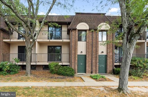 712 Putnam Blvd, WALLINGFORD, PA, 19086-6701 | Card Image