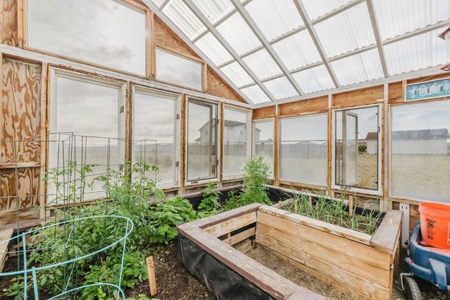 444 Rawlings Dr, House other with 3 bedrooms, 2 bathrooms and null parking in Spring Creek NV | Image 33