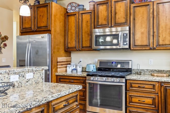 304 Farmall Ln, House other with 4 bedrooms, 3 bathrooms and null parking in Manhattan MT | Image 19