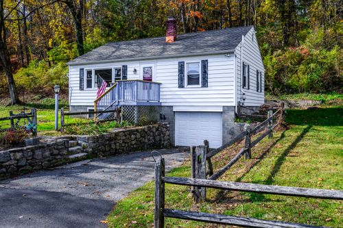 16 Gaylord Rd, Gaylordsville, CT, 06755-1521 | Card Image