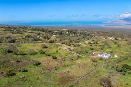 0 Calasa Rd, Kula, HI, 96790 | Card Image