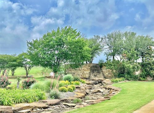 137 Whispering Pine Dr, Gordonville, TX, 76245 | Card Image