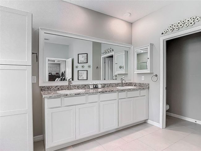 Primary Bath | Image 29