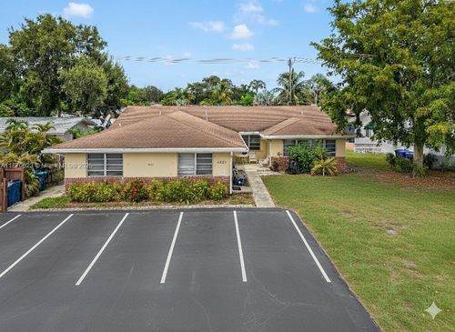 apt-1-1821 Ne 56th St, Fort Lauderdale, FL, 33308-2455 | Card Image