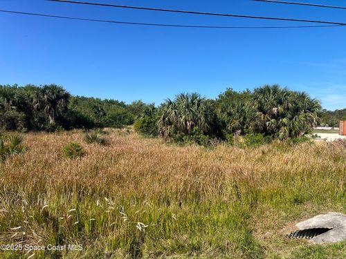 6450 S Us Highway 1, Grant Valkaria, FL, 32949 | Card Image