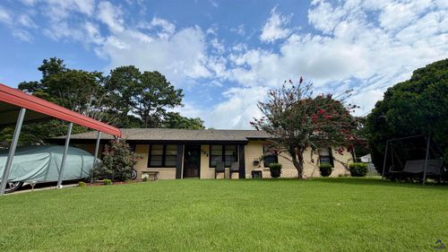 203 Sonja Dr, Warner Robins, GA, 31088-5531 | Card Image