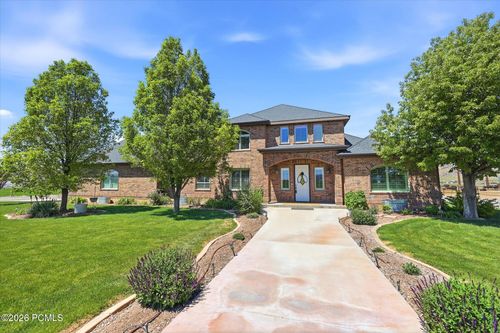 382 W 1750 North, Nephi, UT, 84648 | Card Image
