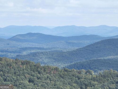279 Andes Rdg, Ellijay, GA, 30536 | Card Image