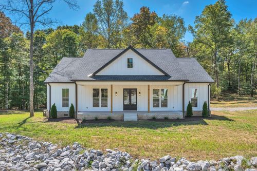 10028 Charleston Dr, Lyles, TN, 37098-1985 | Card Image