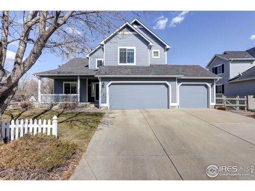 2547 Concord Cir, Lafayette, CO, 80026-3415 | Card Image