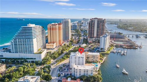 405-95 N Birch Rd, Fort Lauderdale, FL, 33304-4341 | Card Image