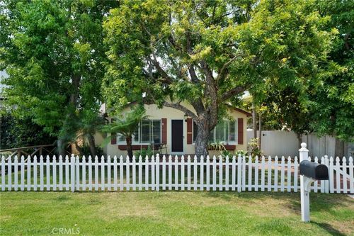 275 Flower St, Costa Mesa, CA, 92627 | Card Image