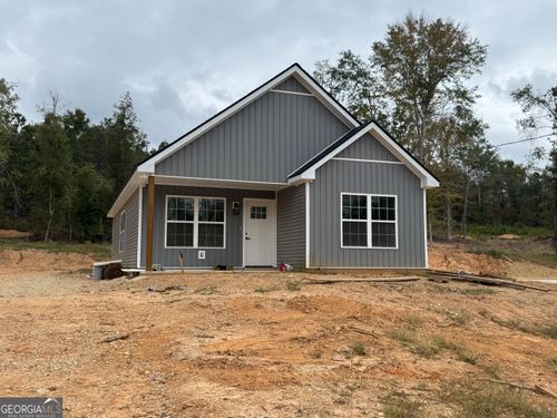 312 County Road 13, Heflin, AL, 36264 | Card Image