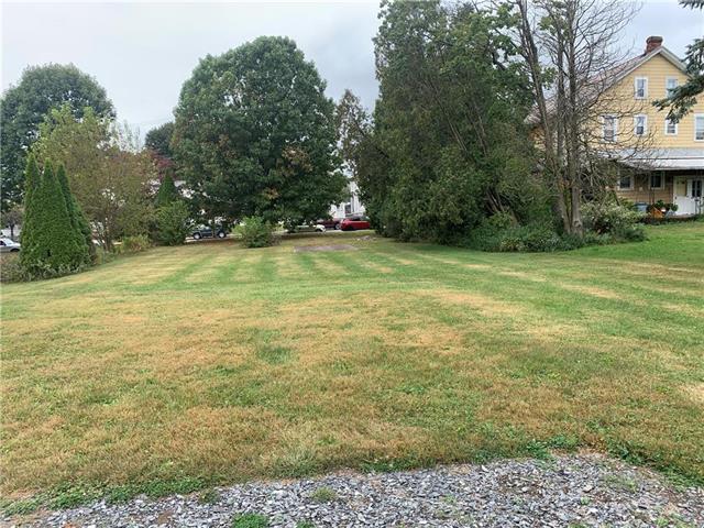 Court St, Lehighton, PA 18235 #1