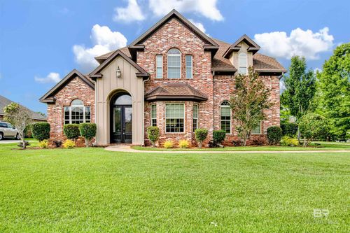 211 Belmont Ave, Fairhope, AL, 36532-7434 | Card Image