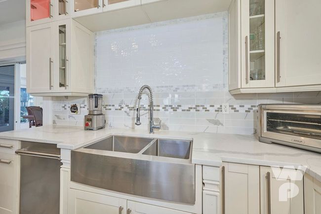 441 Spoonbill Court, House other with 2 bedrooms, 1 bathrooms and null parking in Out of Area FL | Image 7