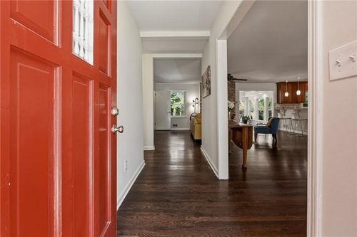 3740 Doroco Dr, Doraville, GA, 30340-4308 | Card Image