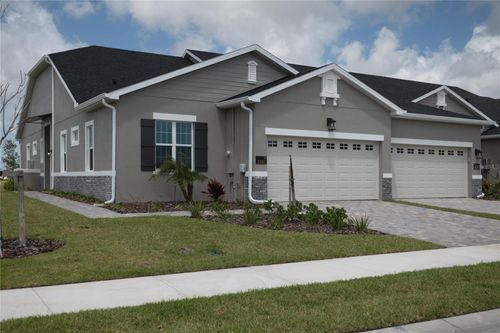3361 Galeras Drive, Melbourne, FL, 32940 | Card Image