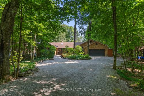60 Mcgregor Dr, Bobcaygeon, ON, K0M1A0 | Card Image