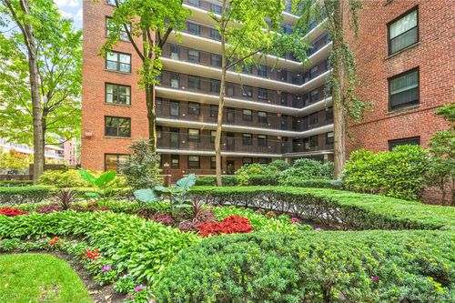 apt-5n-35 85th St, Jackson Heights, NY, 11372-5542 | Card Image