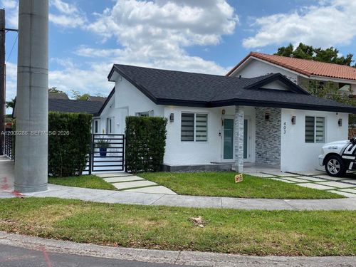403 Sw 89th Pl, Miami, FL, 33174-2351 | Card Image