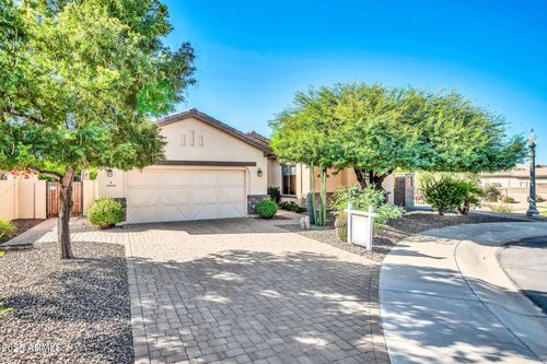 14849 Aldea Ct, Litchfield Park, AZ, 85340-2711 | Card Image