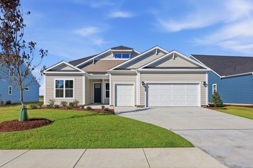 2634 Whitehorn Way, Longs, SC, 29568 | Card Image