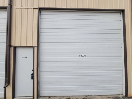 4030-1702 Airport Rd, Urbana, IL, 61802-7521 | Card Image