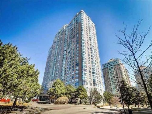 2139-68 Corporate Dr, Scarborough, ON, M1H3H3 | Card Image