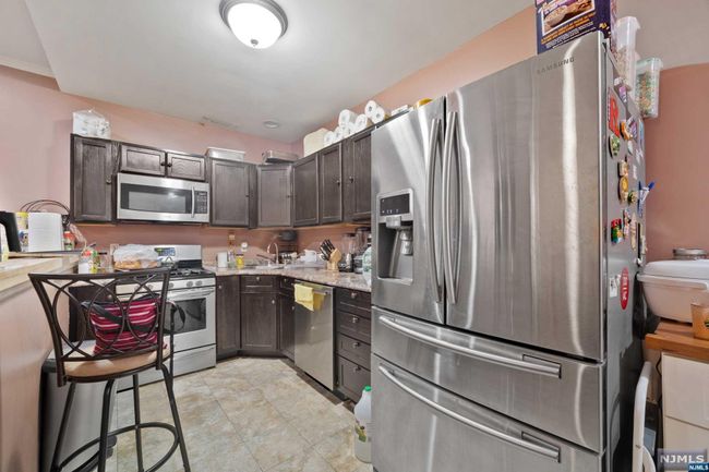 335 - 333-335 Broad Ave, Home with 0 bedrooms, 0 bathrooms and null parking in Leonia NJ | Image 24