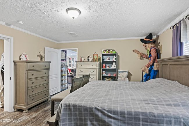2822 Hwy Yy, House other with 3 bedrooms, 2 bathrooms and null parking in LaRussell MO | Image 31