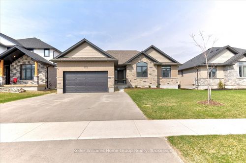 113 Walsh St, Arthur, ON, N0G1A0 | Card Image