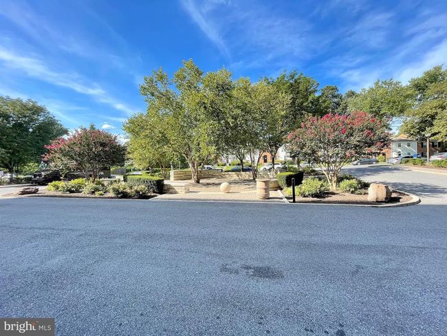 APT-509 - 1900 Lyttonsville Rd, Condo with 1 bedrooms, 1 bathrooms and null parking in SILVER SPRING MD | Image 23