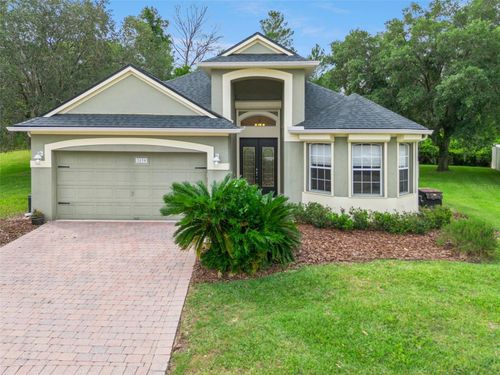 2830 Spring Heather Place, Oviedo, FL, 32766 | Card Image