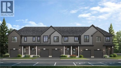 43-55 Cadence Common, Cambridge, ON, N3C1A5 | Card Image