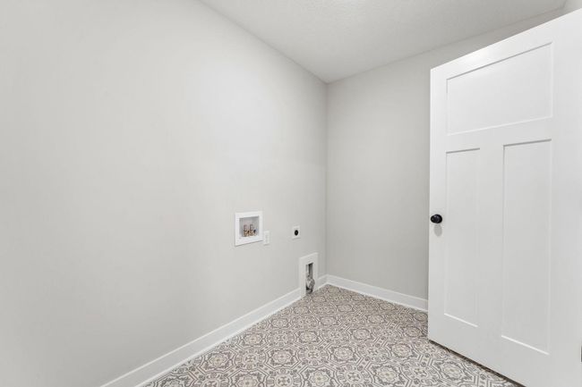 Laundry | Image 34