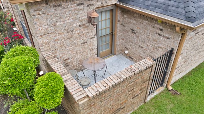123 Native Cir, House other with 4 bedrooms, 4 bathrooms and null parking in Lancaster TX | Image 8
