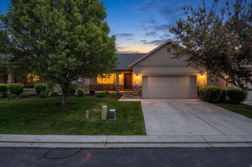 627 S 1870 W, Orem, UT, 84059-4963 | Card Image