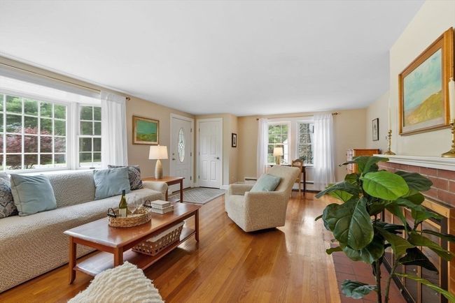 20 Chandler Rd, House other with 4 bedrooms, 2 bathrooms and 6 parking in Andover MA | Image 10