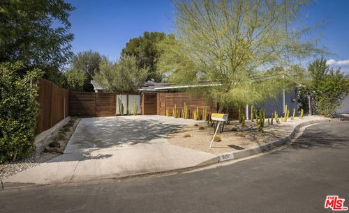 907 Alegre Pl, Los Angeles, CA, 90065 | Card Image